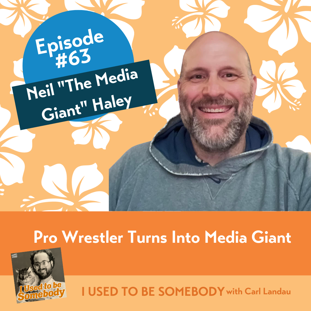 Episode cover art